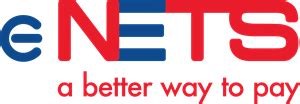 network for electronic transfers